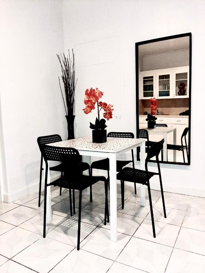 Hallandale Studio With Pool Apartman Hallandale Beach Kültér fotó